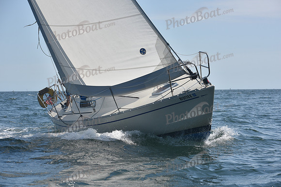 2020 CYC Around the Island Race_0359