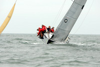 2011 Block Island RW E 2861