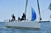 2019 Figawi_1684