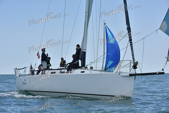 2019 Figawi_1684