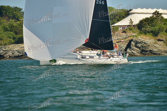 2018 NYYC Race Week D_0863