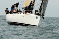 2012 Charleston Race Week B 785
