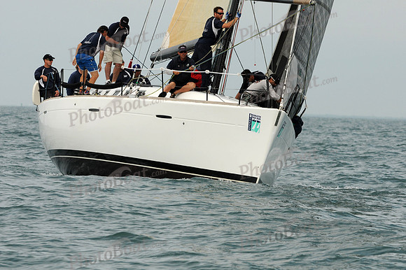 2012 Charleston Race Week B 785