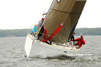 2011_AYC_Spring_A 461