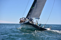 2021 Block Island Race Week E_0112