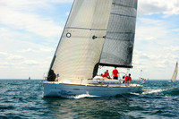 2014 Newport Bermuda A 1233