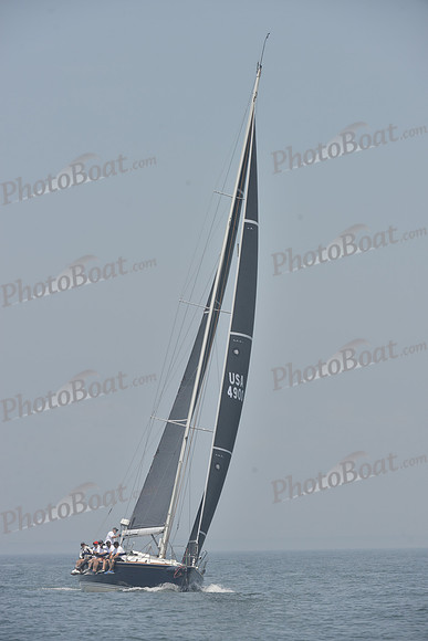 2025 Block Island Race Week B_0062