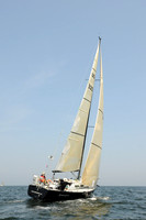 2011 Block Island Race A 1383