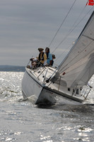 2011 Denmark Race 1439