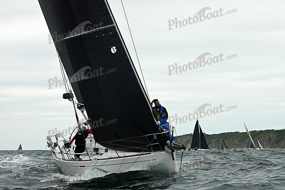 2025 Block Island Race Week I_1645