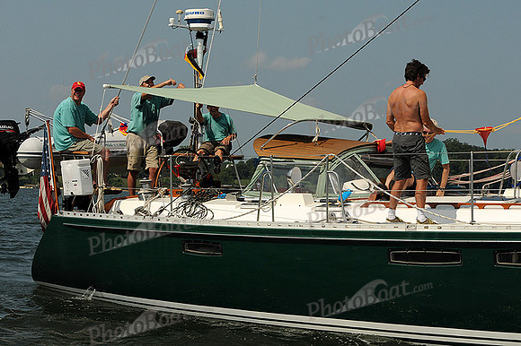 2012 Gov Cup C 928