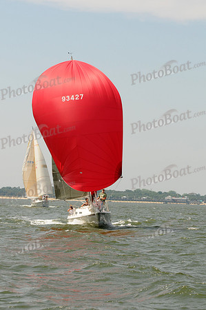 2010SouthernBayRW_C 813