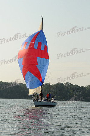 2012 Gov Cup B 967