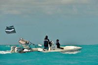2017 Quantum Key West RW A_1045