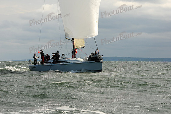 2010_AYC_Fall_B 629