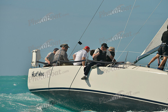 2017 Quantum Key West RW A_0179