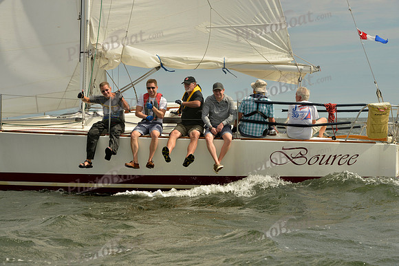 2016 Denmark Race_0644
