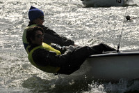 2010_Mallory_B 603
