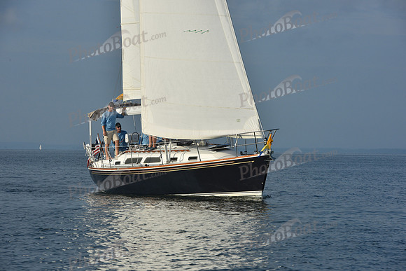 2019 Gov Cup D_0357