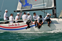 2011_KeyWestRaceWeek_C 618