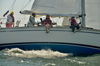 2018 Figawi_0500