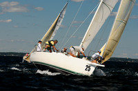 2011 J105 NAs B 519