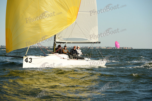 2016 J70 Midwinters B_0014