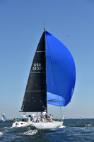 2019 Vineyard Race A_0742