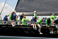 2012 NYYC Annual Regatta A 1573