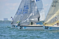 2019 J24 Worlds A_0018