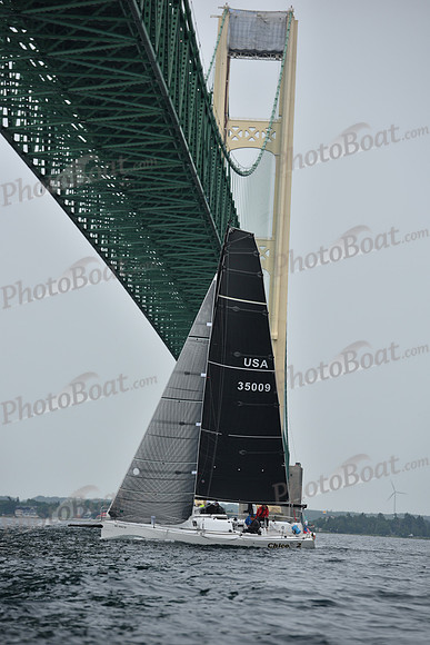 2019 Chicago to Mackinac G_0715
