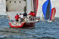 2010 IRC LIS 515