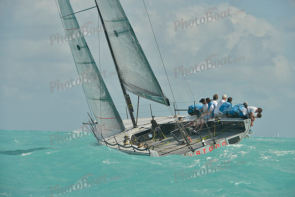 2017 Quantum Key West RW A_0893