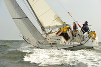 2015 Vineyard Race A 398