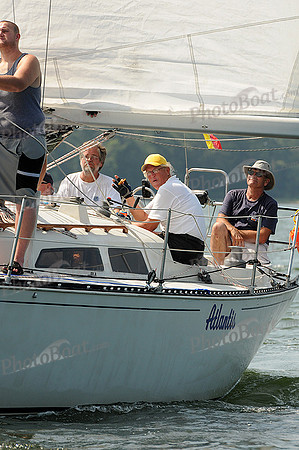 2012 Gov Cup C 961