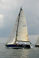 2011 NYYC Annual Regatta A 397