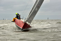 2018 Vineyard Race A_0446