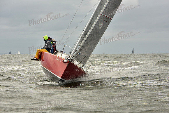 2018 Vineyard Race A_0446