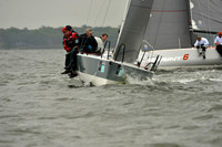 2016 Charleston Race Week A_1146