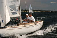 Atlantic Nationals 07 363