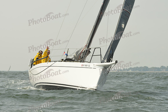 2015 Vineyard Race A 905