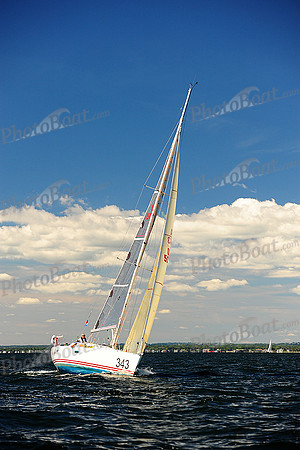 2014 Vineyard Race A 753
