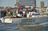 2016 NY Architects Regatta_0108