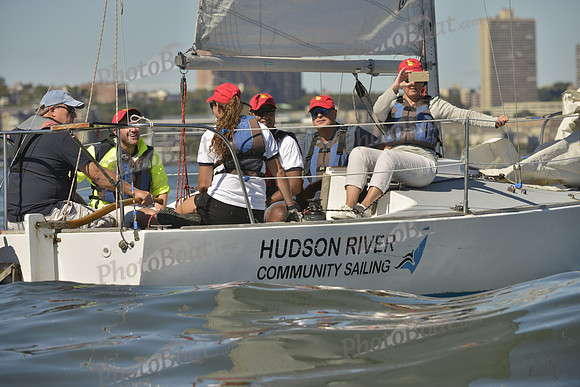 2016 NY Architects Regatta_0108