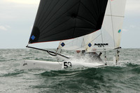 2011 F18 NA A 1368