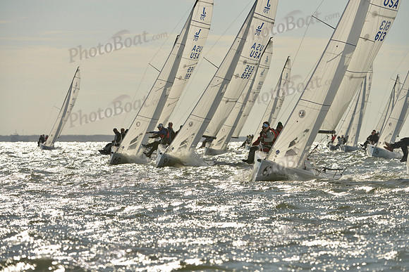 2016-2017 Quantum J70 Winter Series I_0108