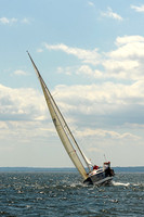 2013 Denmark Race 899