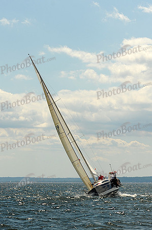 2013 Denmark Race 899