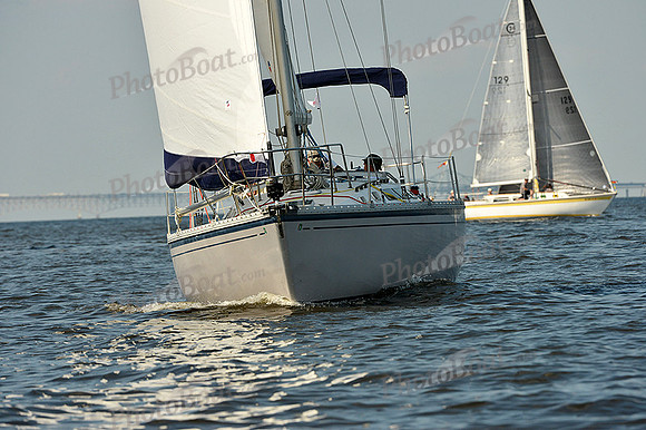 2015 Gov Cup A 481
