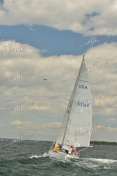 2016 NYYC Annual Regatta E_0852
